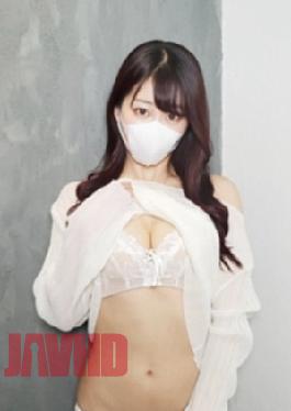 [ FC2PPV-4774509 ] Half Price Deal! Uncensored Amateur Office Lady – Hot 75-Minute Show!