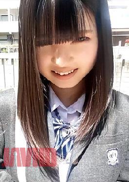 [ MAJ-008-mosaic ] Sexy Amateur R-chan in Mosaic MAJ-008