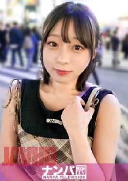 [
                        200GANA-3284-mosaic                    ] Mosaic 200GANA-3284 We Picked Up A Small Animal-like Girl In Shibuya! When We Asked Her About Her Sexual Experiences, She Told Us That It Was With Her Teacher?! And With His Friend Too?! It’s Bizarre! She Told Us A True Story That Sounds Like A Lie Lol. Not Only Is Her Story Sexy, But Her Body Is Sexy Too! She Has Internal Orgasms, External Orgasms, And Squirting! Don’t Miss This Sex That Has It All! A Real Pick-up Artist, First Shoot. 2227