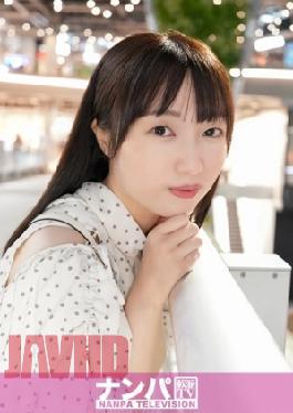 [
                        200GANA-3285-mosaic                    ] Mosaic 200GANA-3285 A Deep-red Emotion Creeps Up On Her Pink Nipples A Young Body Is Super Sensitive! I Picked Up A College Student At A Bar And Found Out She Had A Quivering Body Like A Lively Fresh Fish! A Real Pick-up, First Shoot. 2231