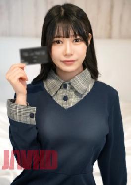 [
                        326FCT-201-mosaic                    ] Mosaic 326FCT-201 I Matched With A Beauty Pageant Winner And Former Announcer In The Secret POV Community!? I Did Whatever I Wanted With Her Big Ass And Plump Breasts And Ejaculated Inside Her Vagina To My Heart’s Content Lol