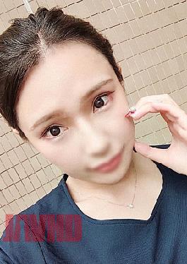 [
                        FC2PPV-4796261                    ] Fc2ppv Fuku 2 Pupu Fu-4796261 A Sex Video With An Fu-Cup Beauty and Big-Breasted Esthetician! Tae Extremery Erotic Massage Activated My and Up to Mecum Inside Hair.  Gonzo with a fu-cup beautiful busty esthetician! I couldn’t stand the activation of the with an extremely lewd massage and was able to inside