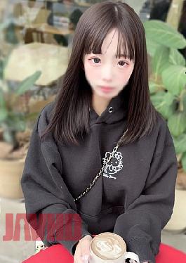 [
                        FC2PPV-4799052                    ] Fc2ppv Fuku2 Pupufu-4799052 Blitz Return Tae Short, Short 148 Kumu/Li, Mysterious Con Cafe Girl Wow Wath Onse Anne River Red Hospital Futo 2 Until A Comeback Fall One Night Only And Was, So Cute Tart Shi Cool Don’t Resist And Endate Up Cream Pede. Blitzkrieg Return I couldn’t stand the cuteness of the short-standing 148-tall Kumuro/Li Mystery Con Cafe Miss who was once unmatched in Futo 2 and cummed inside me with a one-night-only revival