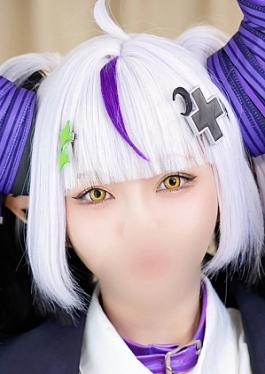 [
                        FC2PPV-4799072                    ] Fc2ppv FC2PPV-4799072 You guys, take a close look at Lapu-sama’s creampie. You guys, be impressed by Mr. Rapu’s