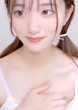 [
                        FC2PPV-4799244                    ] Fc2ppv FC2PPV-4799244 A fair-skinned black-haired woman who boldly shows off her breasts. A black-haired, fair-skinned, neat and clean lady who daringly spreads her legs.