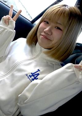 [
                        FC2PPV-4799536                    ] Fc2ppv FC2PPV-4799536 Fellatio mouth ejaculation (Tzumi-chan) Oral Ejaculation (Ko-chan)