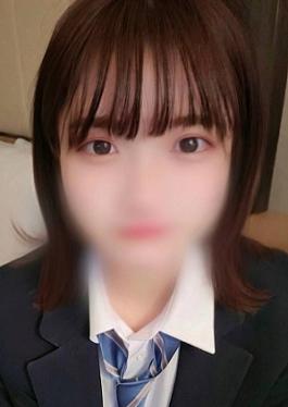 [
                        FC2PPV-4799828                    ] Fc2ppv FC2PPV-4799828 Shocking video Slope-type G cup beauty’s detour top secret date irresponsible raw sex raw creampie Shocking video Slope-type G-cup beauty’s detour top secret date irresponsible raw fucking raw creampie