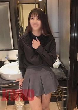 [
                        FC2PPV-4800125                    ] Fc2ppv Fuku2 Pupufu-4800125 Amatur With Inmediate Sex and Creampie Ansen Sword Highly Educated Beautiful Woman with E Bracetsu Frustrated Pussy Chair So Wet Tart Foreplay Chair Not Needled, Slender Beauty Big Bracetsu Spool Beautiful Nude Body Creampie Courtyard Pink Yong Pussy Immediate Fucking Creampie Amateur Uncensored Former Reader Highly ♡ Educated Beauty E Breasts Frustrated Pussy Is So Dirty That I Don’t Need Foreplay Supple Beautiful Big Tits Supple Beauty Nude Young Pussy Creampie ♡