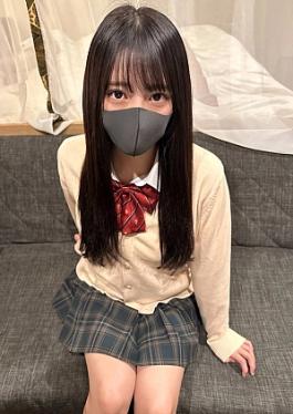 [
                        FC2PPV-4800788                    ] Fc2ppv FC2PPV-4800788 The most miraculous beauty in history appears Unexpectedly… miraculous reappearance F-cup Yua gets a huge bukkake The most miraculous beauty in history appears No way… Miraculous reappearance of a large amount of bukkake to F-cup Yua-chan