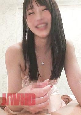 [
                        FC2PPV-4801379                    ] Fc2ppv Fuku 2 Pupufu-4801379 Ansen Sword / Powerful Pope Men’s 5 Premier Class Fu Cup Finest When Class Men’s Beauty’ Healing Massage and Divine Erotic Brow Job!! Uncensored, powerful subjective Menes 5 Premier Class Fu Cup Superb Menes Beauty’s Healing Massage and God Erotic!!