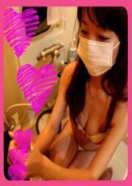 [
                        FC2PPV-4801995                    ] FC2PPV-4801995 EP4 Uncensored 19-year-old JD Beauty Who Learned Sexual Pleasure, Sexy Shirt SEX (personal Shooting)