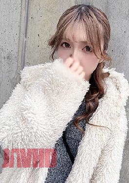 [
                        FC2PPV-4802029                    ] Fc2ppv Fuku 2 Pupu Fu-4802029 I’m also Sorly Fall My Small Free Pussy, Don’t Yo! I’m cumming again, I’m cumming again mercyless piston blow on a sensitive body tart one’t stop repeating orgasm ♥️ a beautiful maried woman with a c**rud wo is as beautiful as a national treasure Wow Yis Comparable And A Model Hass A Secret Affair And Climax Continuously “I’m sorry for the small fish, no! ♥️