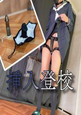 [
                        FC2PPV-4802157                    ] FC2PPV-4802157 Unreleased Titty Fuck 4 Cumshots !p19