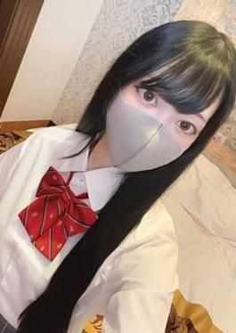 [
                        FC2PPV-4802241                    ] Fc2ppv FC2PPV-4802241 Reprint version Kana-chan, a black-haired, fair-skinned, slender beauty resembling Horimi Nana from No◯Saka46 Reprint version