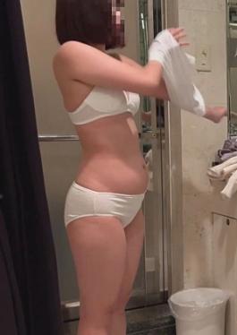 [
                        FC2PPV-4802522                    ] FC2PPV-4802522 P-Katsu Collection Part 1 Reikachi-yan (tentative Name)