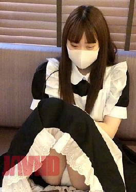 [
                        FC2PPV-4802618                    ] Fc2ppv Fuku 2 Pupufu-4802618 E8 of A 19-Year-Old Beautiful Woman Attorney Hair First Year of College, Anal Development Service Sex Inn A NEET Maid Outfit (Personal Photography) E8 None A 19-year-old beauty in her first year of college, Anal development service sex in a neat maid outfit (personal shooting)