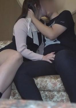 [
                        FC2PPV-4802850                    ] Fc2ppv FC2PPV-4802850 Dating slurping He had an amazing deep throat technique that reached the back of his throat. Dating slurping He had a deep throat that reached the back of his throat and had a great technique.