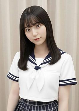 [
                        FC2PPV-4804412                    ] Fc2ppv FC2PPV-4804412 High quality complete ZIP included Dark sales video of a famous idol