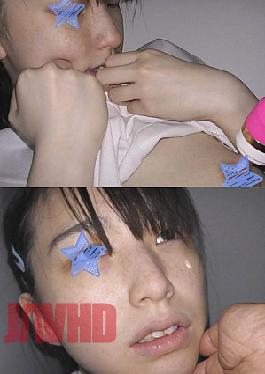 [
                        FC2PPV-4804459                    ] Fc2ppv Fuku2 Pupufu-4804459 Yuzu Breakdown Tae Big Guest Problem Work Rating Pantheon Cutting Up Tae Jersey of a Girl With Inserting Make-up and Inserting Ikraf i Creed A Lot Düring Training The biggest problem work trepan stealing freckled girl’s jersey and crying in raw insertion training