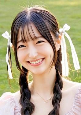 [
                        FC2PPV-4805327                    ] Fc2ppv FC2PPV-4805327 Idol debut has been decided, and this is my first and last sex video with the super beautiful 18-year-old Mana-chan. Idol debut decided 18-year-old beauty Mana-chan and first and last gonzo