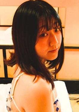 [
                        FC2PPV-4805544                    ] Fc2ppv FC2PPV-4805544 No Female college student Saki (20) Can’t refuse even when she calls for a private date and gets creampied lol No Female college student Saki (20) I can’t refuse even on a private date and I can’t refuse and creampied ww