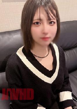 [
                        FC2PPV-4805668                    ] Fc2ppv Fuku 2 Pupufu-4805668 If Yo Find Out, Yo’ Rube Fired Immediaterry I Talk Home An Innocent New E-Cup Girl (20) Wow Hass Bean Working at A Girl’s When Bal Fol 1 Year ♥ Shi Until An Innocent Face And Got A Uterine Cancel Thrust, And Creampeed Hair Continuous Osley Whirlwind Exposure Hair Melty Face ♡ If you get caught, you will be fired immediately I took home an innocent newcomer (20) from the first year of the girls’ bar, and with an innocent face, ♥ I had my uterus thrust and I had a cont