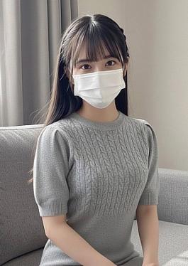 [
                        FC2PPV-4805683                    ] Fc2ppv FC2PPV-4805683 I called a serious office lady with delicate and beautiful breasts and gave her two creampies. I called a serious office lady with delicate and beautiful breasts and had 2