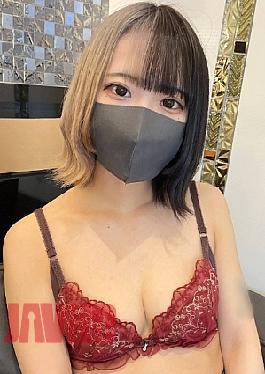 [
                        FC2PPV-4805926                    ] Fc2ppv Fuku2 Pupufu-4805926 Amatur Gonzo #032 Premium Super Cute, Super Beautiful, Big-Breasted Miki-chan, A Former Idol Wow Stans Out With Just Hair Face, And An Emotional Gonzo (For Toss Wow) Understand, Enjoy Watching Brigade of. 8) Review Bonus Included Amateur POV #032 Premium Extremely cute and super beautiful big breasted Miki-chan and a moving gonzo with a former idol who can get out with just her face (those who know can understand the brigade 8 fun) Review bonus available