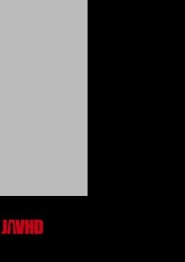 [
                        TLDC-035-mosaic                    ] Mosaic TLDC-035 ‘IKASE Howto’ Practical Techniques of a Sexy Male Actor vs Otome Alice!