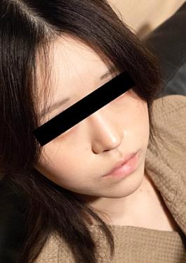 [
                        10-102125-01                    ] 10musume 10-102125-01 Blowjob challenge while watching a video