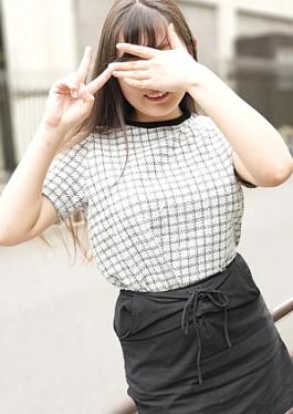 [
                        10-111125-01                    ] 10musume 10-111125-01 A veteran girl sticks out her tongue and makes a peace sign A battle-hardened girl who sticks out her tongue and exposes her ahegai face with a piece