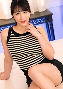 [
                        1P-102825-001                    ] 1pondo 1P-102825-001 The Throbbing: She’s crazy about the guy! Heartthrobs Smitten with the Insatiable Man!