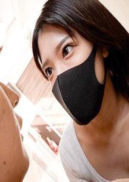 [
                        758REFUCK-206-mosaic                    ] Mosaic 758REFUCK-206 Shizuku-san