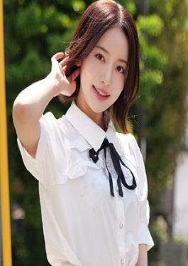 [
                        844SBKD-052-mosaic                    ] Mosaic 844SBKD-052 Misaki