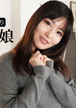 [
                        CR-091625-001                    ] Caribbeancom CR-091625-001 Fucking With A Screaming Black-Haired Girl With Outstanding Sensitivity