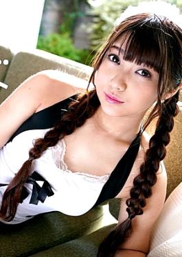 [
                        CR-102925-001                    ] Caribbeancom CR-102925-001 Greedy Curvy Maid: A Wanton Plump Maid