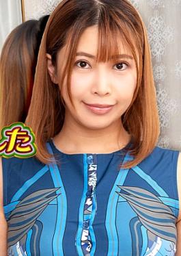 [
                        CR-110625-001                    ] Caribbeancom CR-110625-001 Comparing Sex With Beautiful Makeup And Without Makeup Tonight 11 I Tried Sex With Beautiful Makeup And Without Makeup Tonight 11