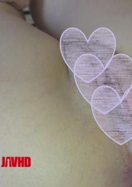 [
                        FC2PPV-4799315                    ] Fc2ppv FC2PPV-4799315 Personal shooting Yuzuki, Rino, Mafuyu Beautiful short sex 3 person set Personal shooting Yuzuki, Rino, Mafuyu Beautiful Short SEX 3 people set Limited time