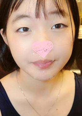 [
                        FC2PPV-4799713                    ] Fc2ppv FC2PPV-4799713 Bukkake Application Vol.6 -sasa- Bukkake Volunteer Vol.6 -sasa-