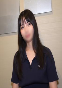 [
                        FC2PPV-4805538                    ] FC2PPV-4805538 I Gave My Friend’s Wife An Oil Massage And Creampied Her IMEDAMAFC2