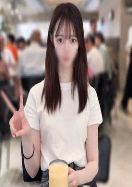 [
                        FC2PPV-4805672                    ] FC2PPV-4805672 50% OFF! *If You Get Caught, It’s Over Delete Case Yui-chan, A College Girl With A Miraculous Cuteness Who Resembles Nishino Nishino. Due To Various Circumstances, This Is The Last Video (You Can Guess) With So Much Squirting, Pregnancy Is Inevitable With Half Inside And Half Outside