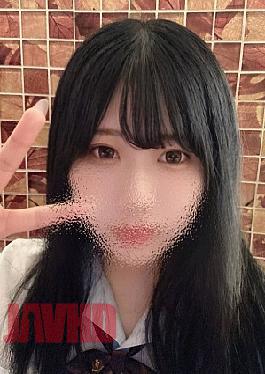 [
                        FC2PPV-4805865                    ] FC2PPV-4805865 51% OFF! Limited Quantity 120% Transparent A Transcendent Beauty With Overwhelming Beauty And Brains! Swallowing And Raw Creampie 2 Shots In A Row!