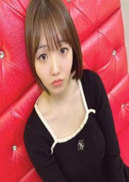 [
                        FC2PPV-4805909                    ] FC2PPV-4805909 That Legendary Product Is Back Experience The First Ever Facial And Creampie With This Stunningly Beautiful Woman With An Incredible Body You Won’t Find This Experience Anywhere Else!