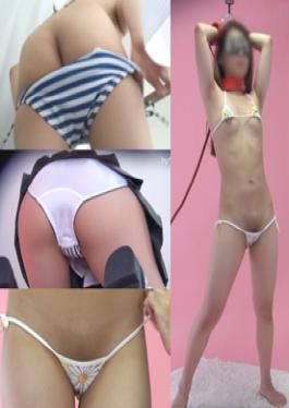 [
                        FC2PPV-4806021                    ] FC2PPV-4806021 Personal Shooting I’m Satisfied With Just My Boyfriend A Super Cute And Beautiful Therapist Is Made To Cum By Another Man’s Stick And Moves Her Hips Shyly