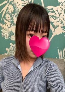 [
                        FC2PPV-4806240                    ] FC2PPV-4806240 B〇 I’m Sorry I’m Humiliating The Woman Who Keeps Climaxing Inside ♡ A Fluffy And Slimming E Cup ♡ At The End, I’m Being Used As A Toy **SEX♡