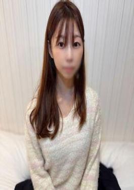 [
                        FC2PPV-4806394                    ] FC2PPV-4806394 85% OFF! *85% OFF For The First Time Only Until 12/7* Uncensored 5 Months Pregnant A Newly Married Pregnant Wife Is Struggling With Childbirth Expenses First Round Creampie Support