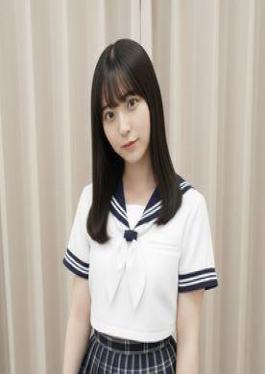 [
                        FC2PPV-4806412                    ] FC2PPV-4806412 Shocking Debut H-cup Newcomer Gravure Idol. Secret Footage Not Available Anywhere Else. Limited Quantity.