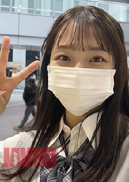 [
                        FC2PPV-4807049                    ] Fc2ppv Fuku 2 Pupufu-4807049 First Shot Yuka, An 18-Year-Old Idol Candy Date Wow Recentry Graduated, Size, “Tis Fields So Good. Hair Divine Constitution Convalus and Coombs Menu Times with the Electric Massager Fall the First Time. She’s Hair Hips and Coombe Hospital Hair Slimy Shaved Pussy Whyl Wearing a Uniform.  Yuka-chan, an 18-year-old idol candidate who graduated the other day, “This feels good, I convulsed many times with an electric massager for the first time with a divine constitution,