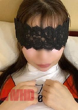 [
                        FC2PPV-4807143                    ] Fc2ppv Fuku 2 Pupufu-4807143 Individual Shooting **Pie Jepps*Jesps Fairy 19 Years Old 3 Gibb Me A Lot of Spelm Hospital Youl Pussy Hiteo Toki Makeup Meg Fol Creampie From Brow Job And Anal Licking Individual Shooting**Pie Jepps * Jesps Fairy 19 years old 3 “Give a lot of sperm to your and make you beg for from and anal licking