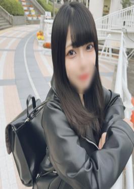 [
                        FC2PPV-4807842                    ] FC2PPV-4807842 Exclusive Sale 50% OFF! 1290 Points Until The 7th!! Not Public ※First Time In My Life, I’m Filming A Sex Video With A Former Idol With Huge Breasts Who Has Retired From Show Business!! Enjoy The Titty Fuck With Her Bountiful Breasts And Seep A Huge Amount Of Semen Into Her Depths KOZUKURI